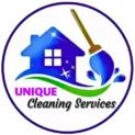 Unique Cleaning Service